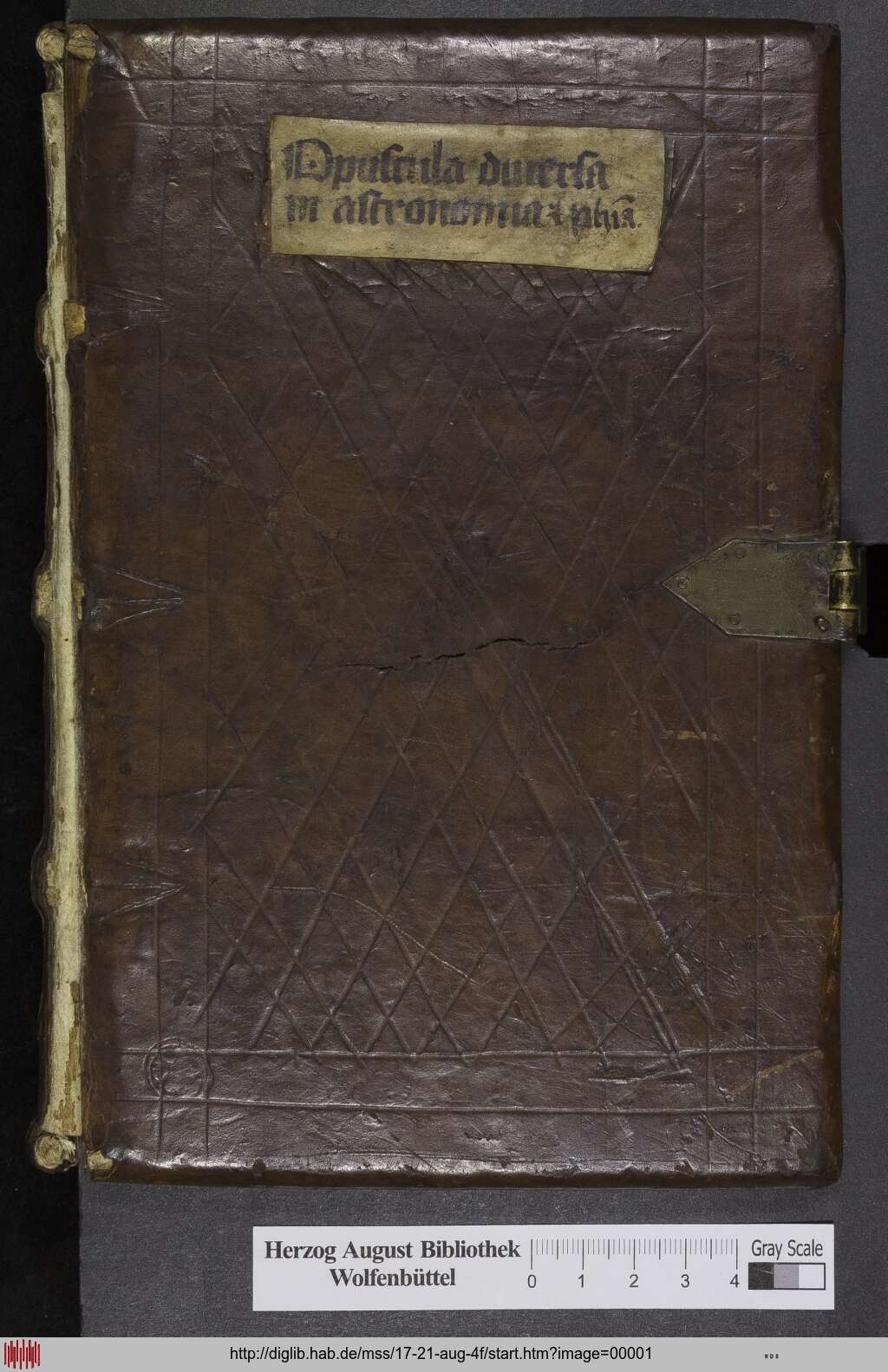 http://diglib.hab.de/mss/17-21-aug-4f/00001.jpg