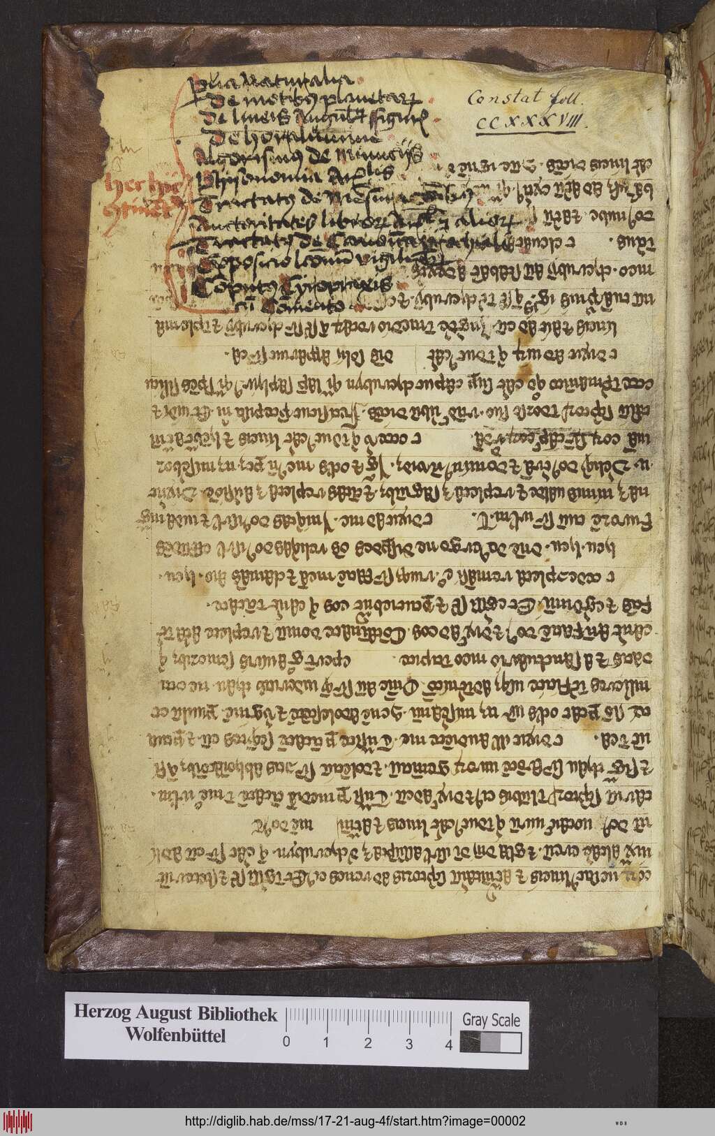 http://diglib.hab.de/mss/17-21-aug-4f/00002.jpg