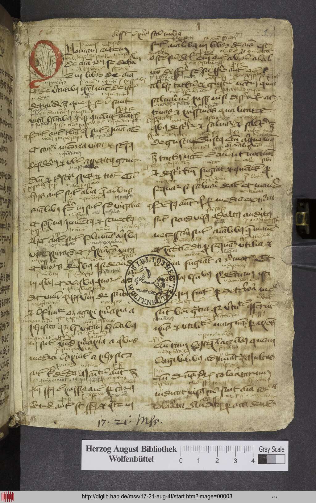 http://diglib.hab.de/mss/17-21-aug-4f/00003.jpg