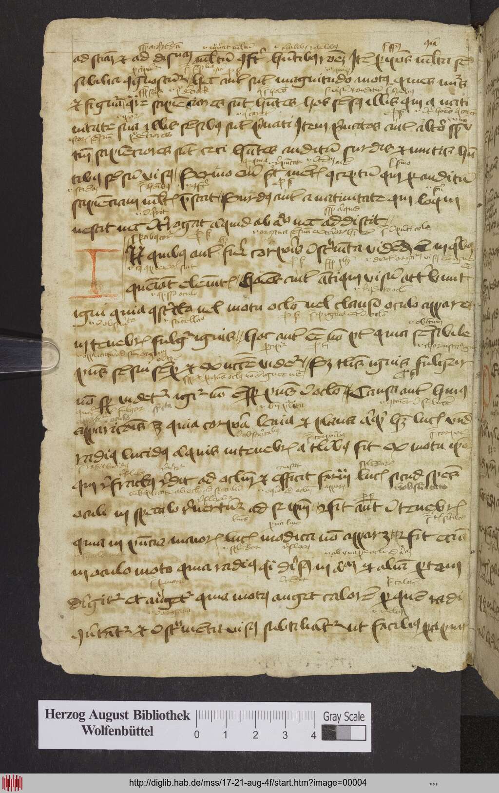 http://diglib.hab.de/mss/17-21-aug-4f/00004.jpg