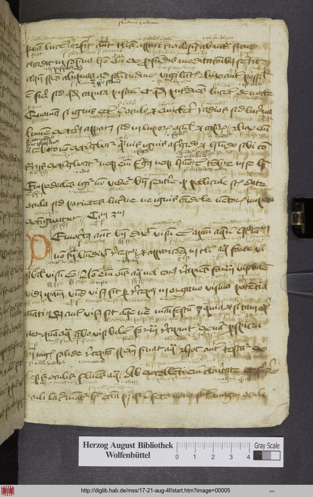 http://diglib.hab.de/mss/17-21-aug-4f/00005.jpg