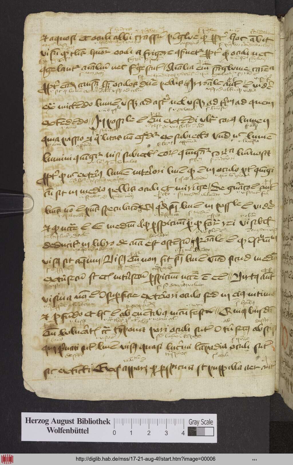 http://diglib.hab.de/mss/17-21-aug-4f/00006.jpg
