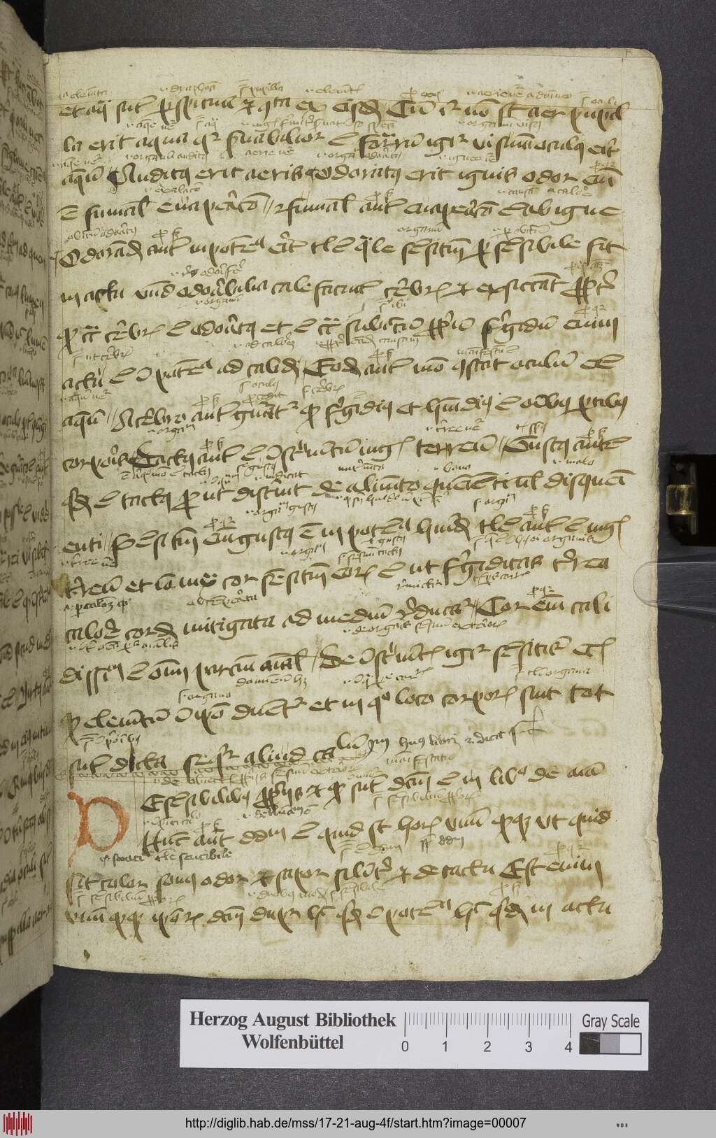 http://diglib.hab.de/mss/17-21-aug-4f/00007.jpg