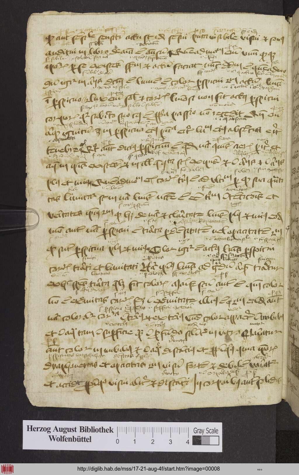 http://diglib.hab.de/mss/17-21-aug-4f/00008.jpg