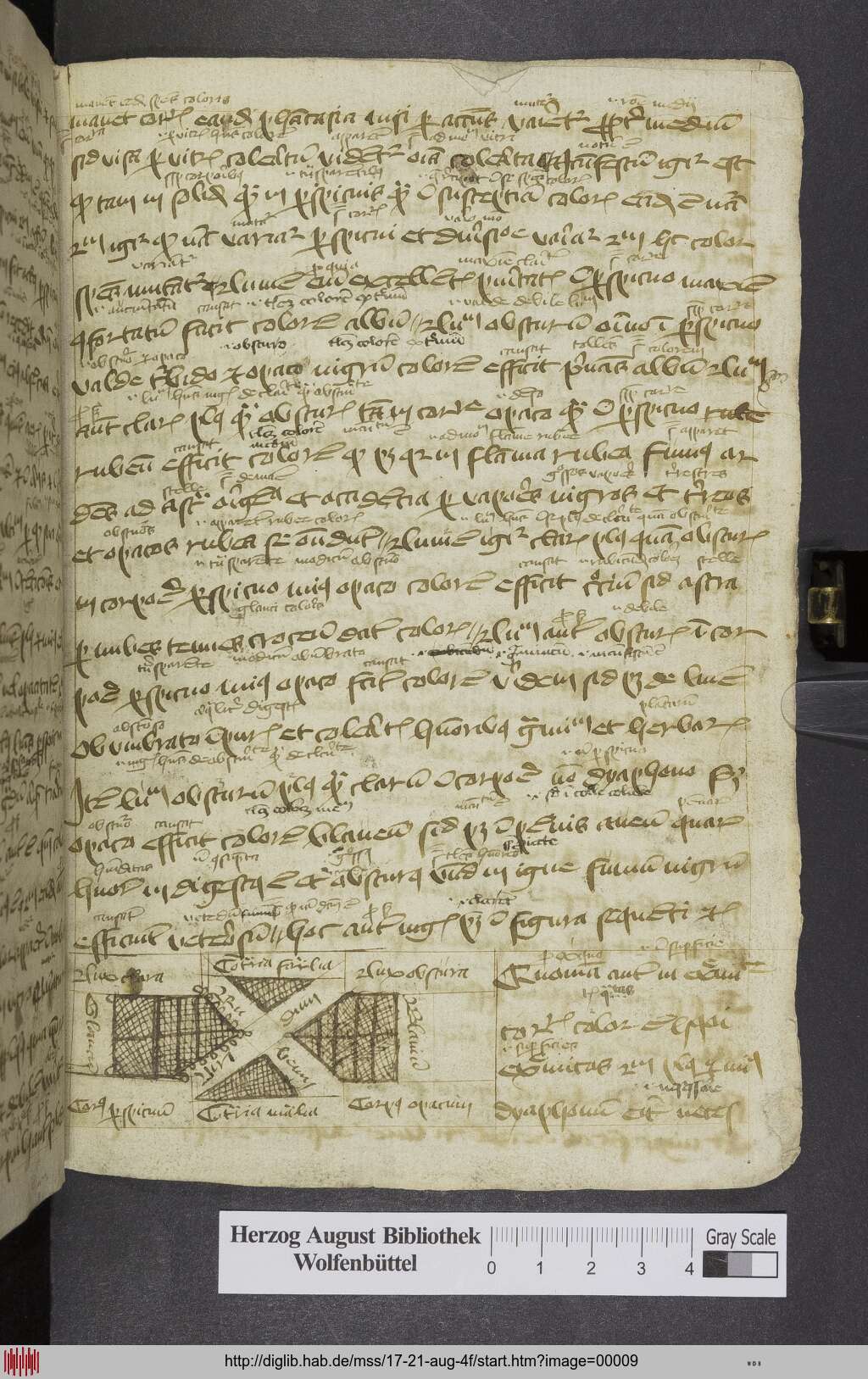 http://diglib.hab.de/mss/17-21-aug-4f/00009.jpg