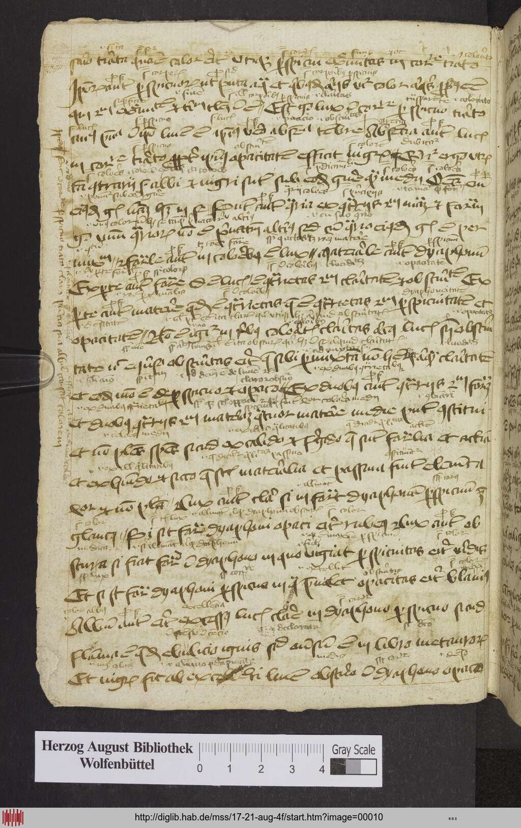 http://diglib.hab.de/mss/17-21-aug-4f/00010.jpg