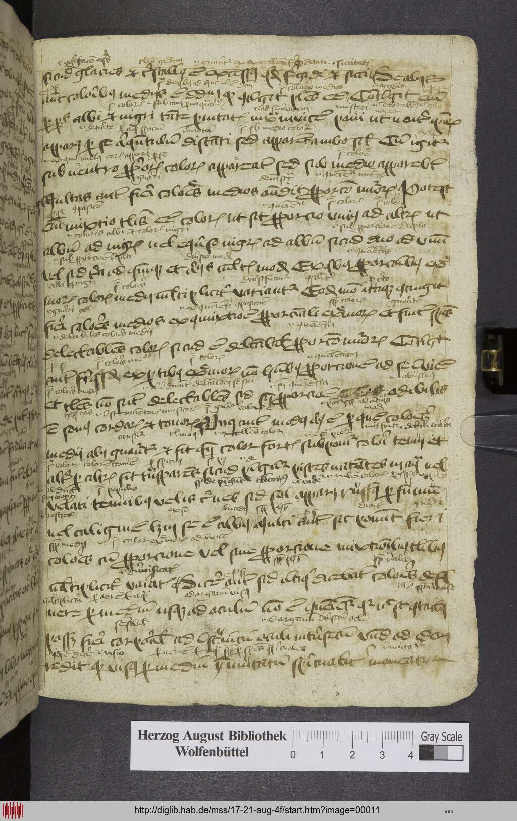 http://diglib.hab.de/mss/17-21-aug-4f/00011.jpg