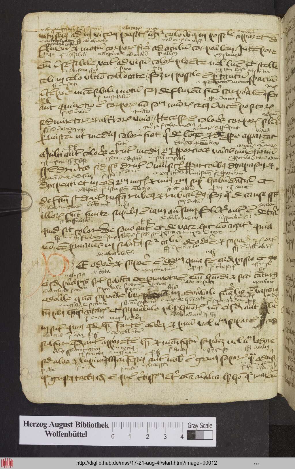 http://diglib.hab.de/mss/17-21-aug-4f/00012.jpg