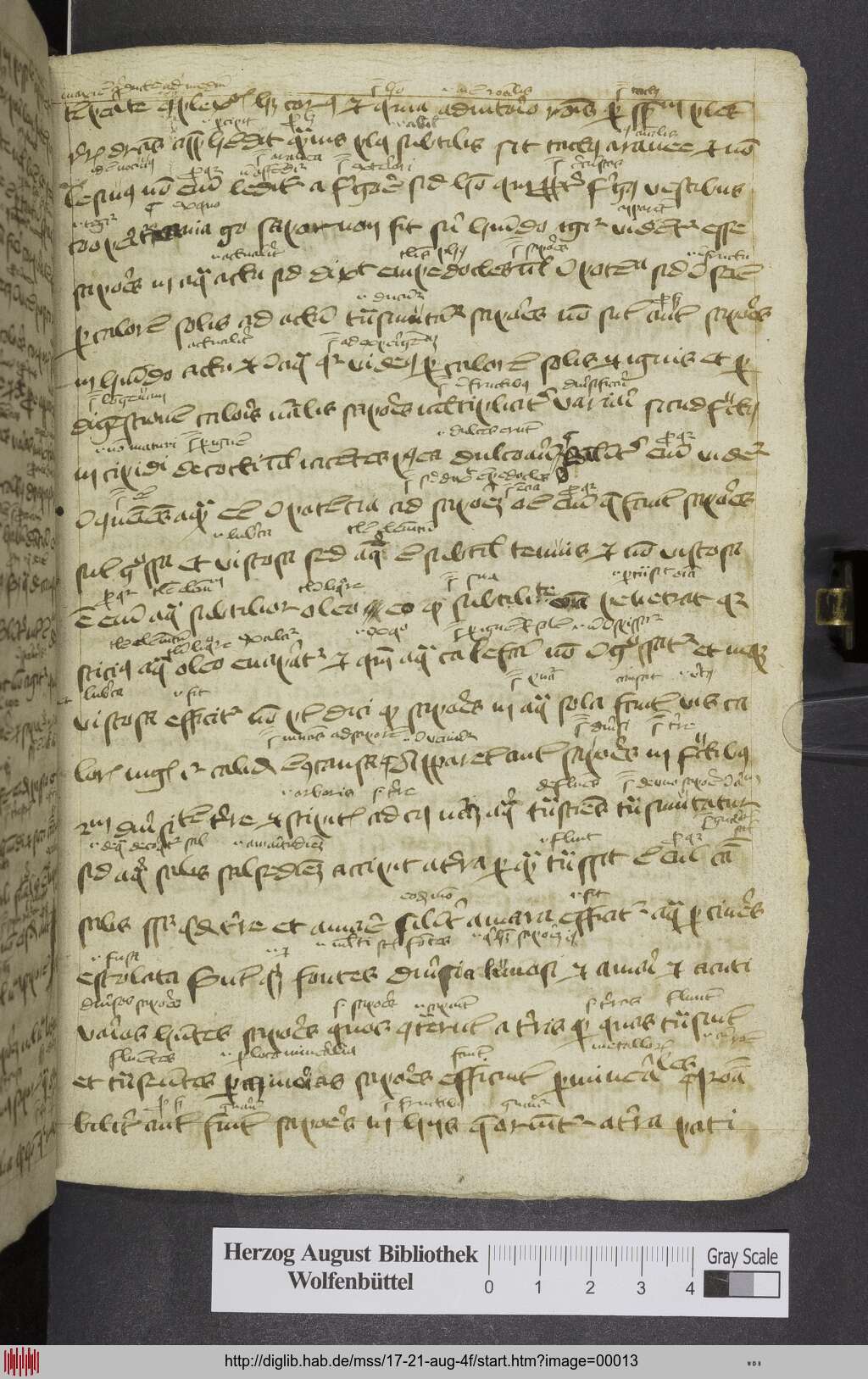 http://diglib.hab.de/mss/17-21-aug-4f/00013.jpg