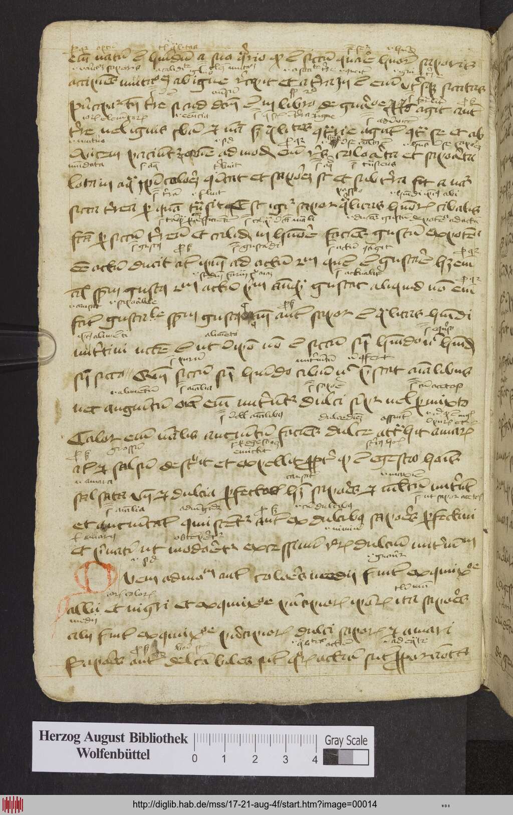 http://diglib.hab.de/mss/17-21-aug-4f/00014.jpg