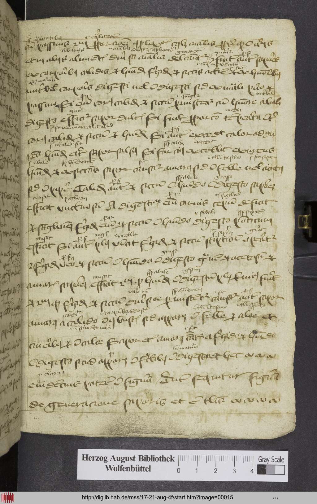 http://diglib.hab.de/mss/17-21-aug-4f/00015.jpg