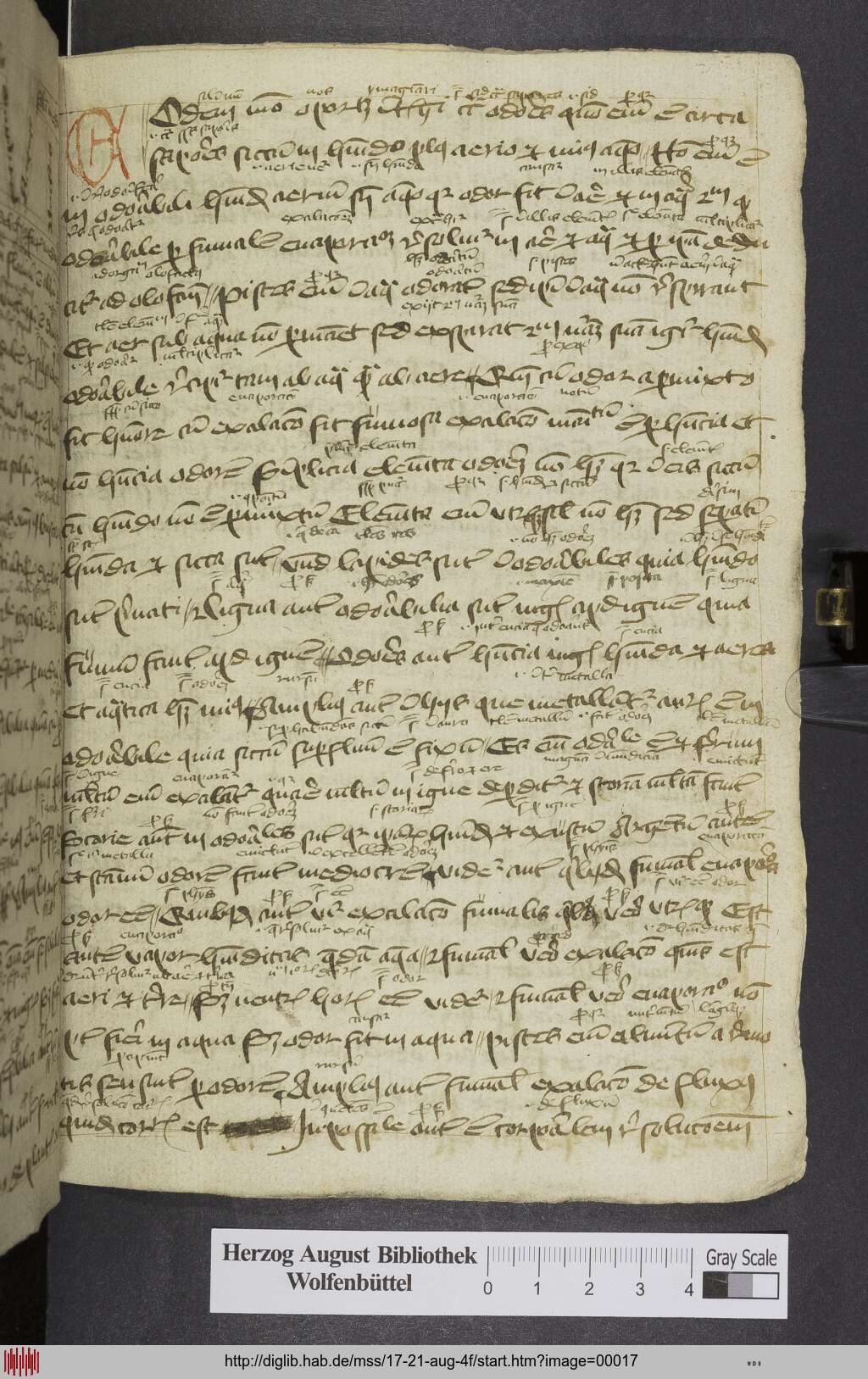 http://diglib.hab.de/mss/17-21-aug-4f/00017.jpg