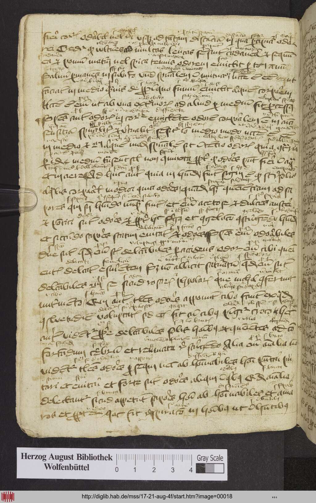 http://diglib.hab.de/mss/17-21-aug-4f/00018.jpg