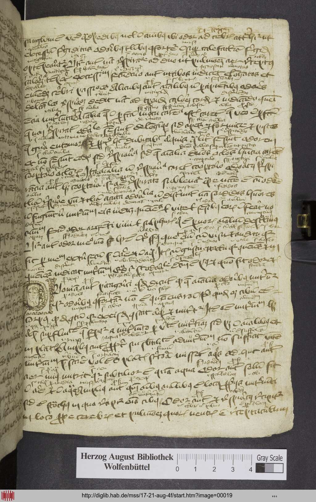 http://diglib.hab.de/mss/17-21-aug-4f/00019.jpg