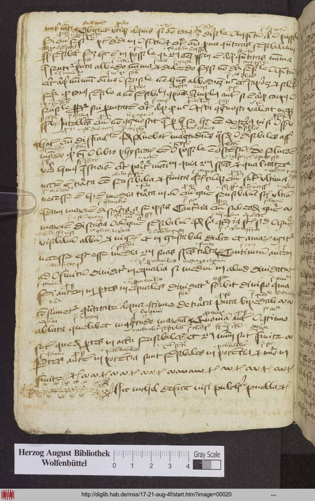 http://diglib.hab.de/mss/17-21-aug-4f/00020.jpg