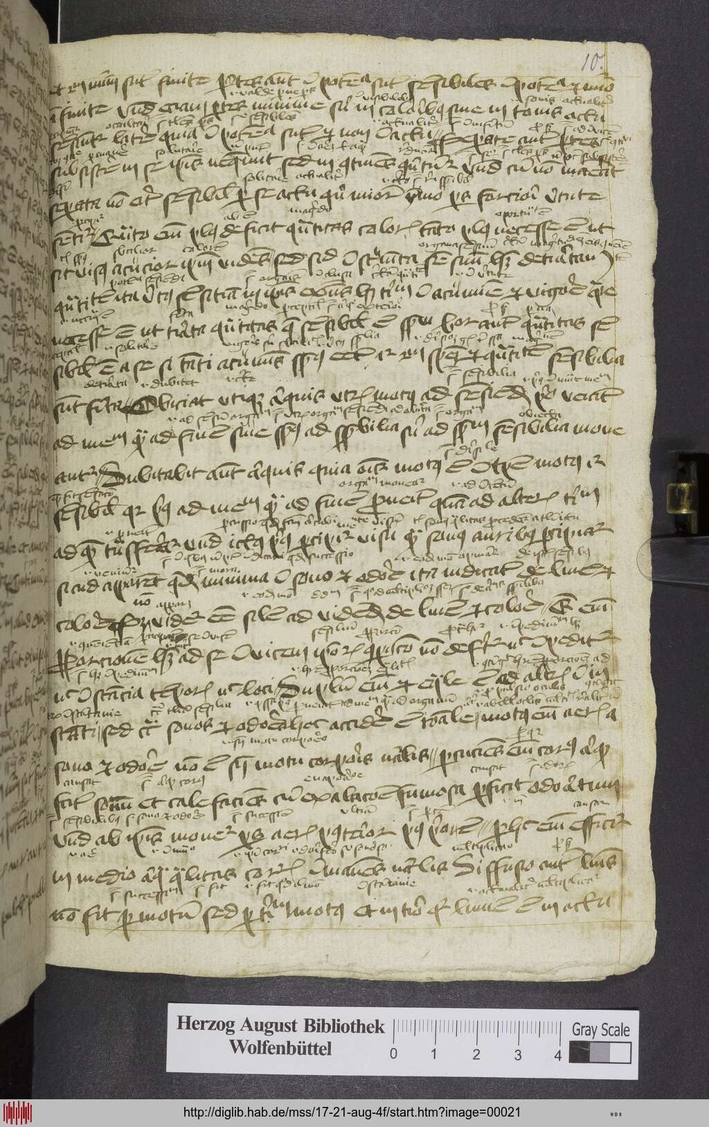 http://diglib.hab.de/mss/17-21-aug-4f/00021.jpg