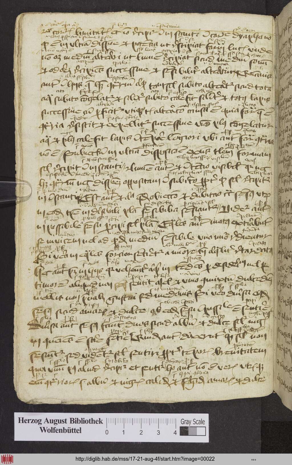 http://diglib.hab.de/mss/17-21-aug-4f/00022.jpg
