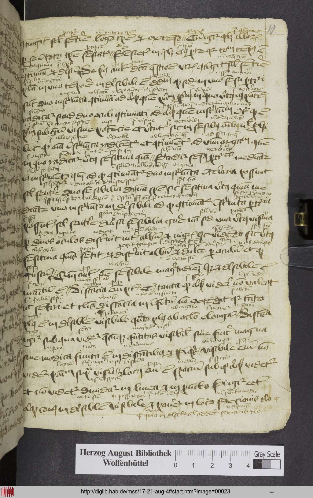 http://diglib.hab.de/mss/17-21-aug-4f/00023.jpg