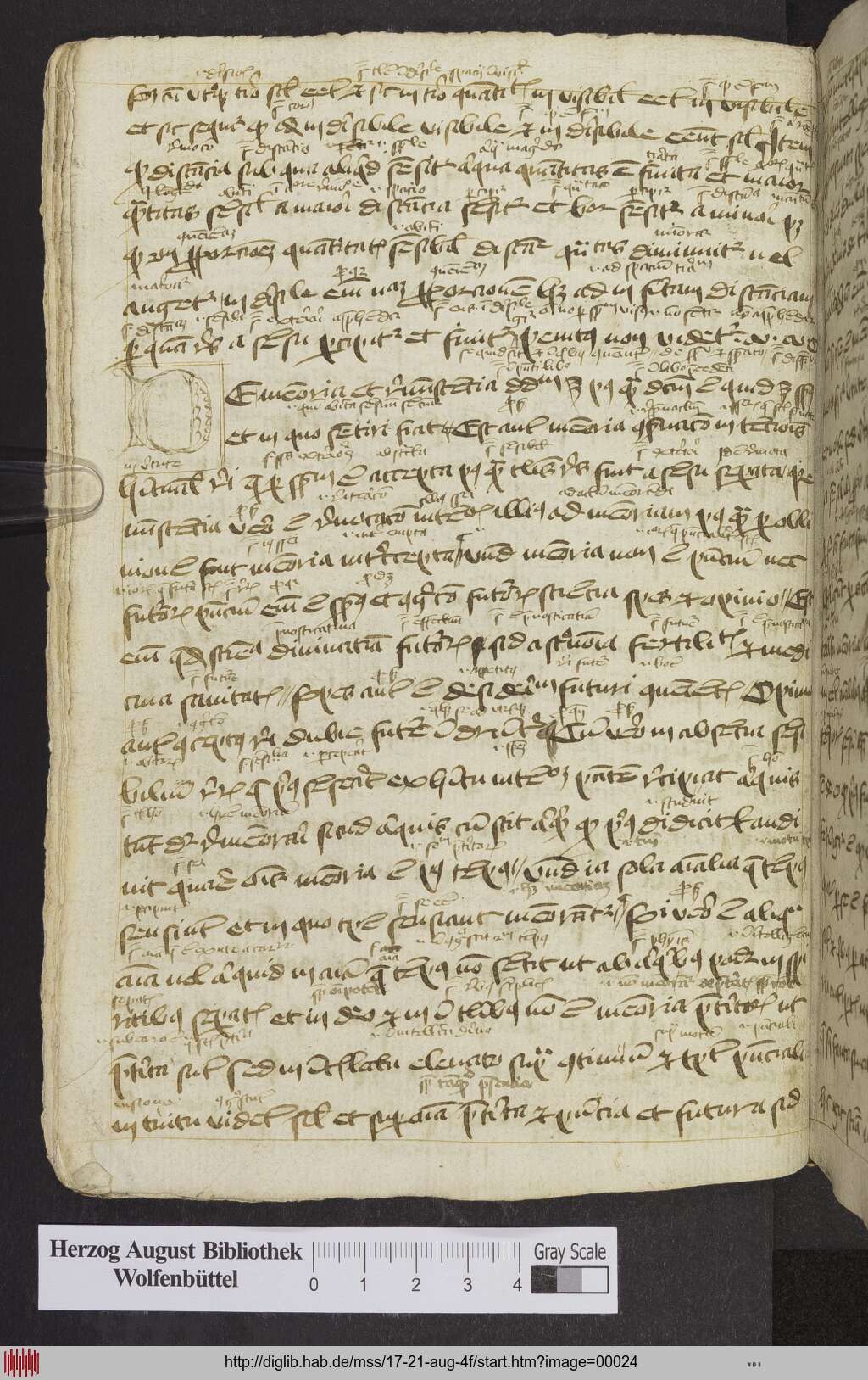 http://diglib.hab.de/mss/17-21-aug-4f/00024.jpg