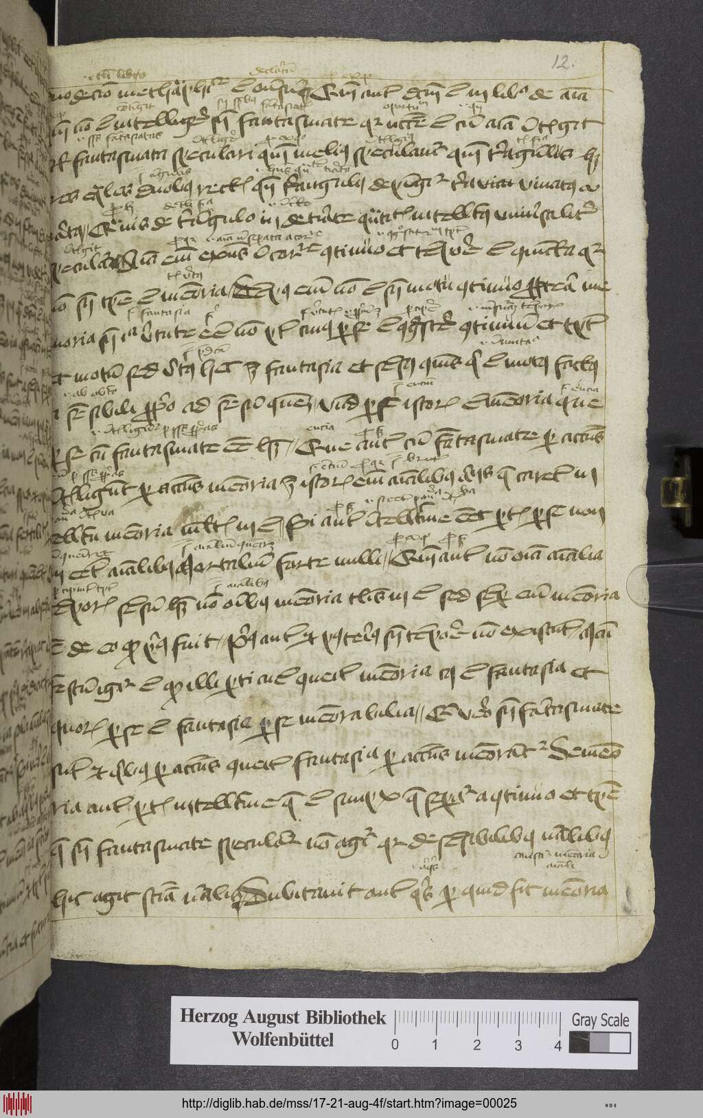 http://diglib.hab.de/mss/17-21-aug-4f/00025.jpg