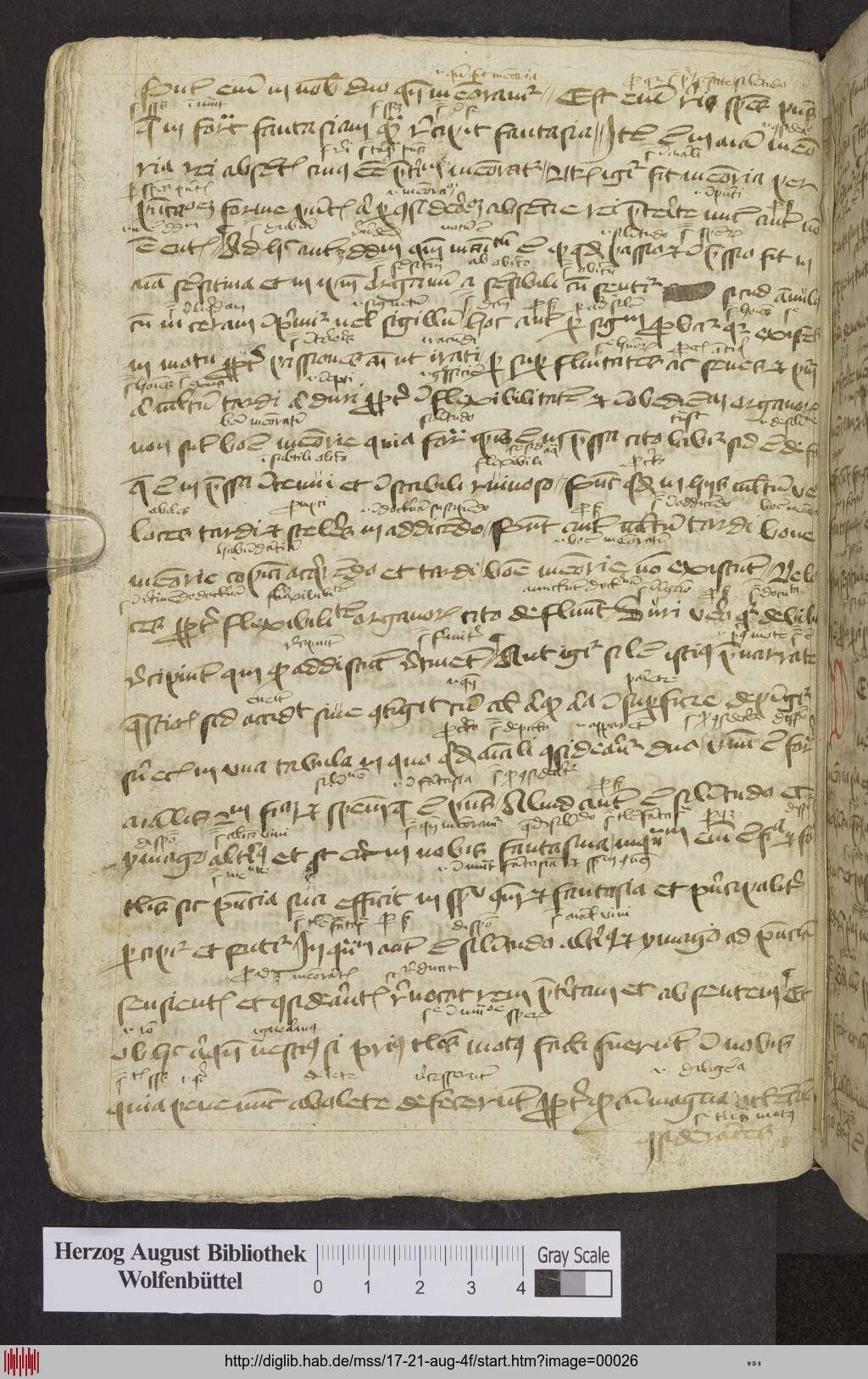 http://diglib.hab.de/mss/17-21-aug-4f/00026.jpg