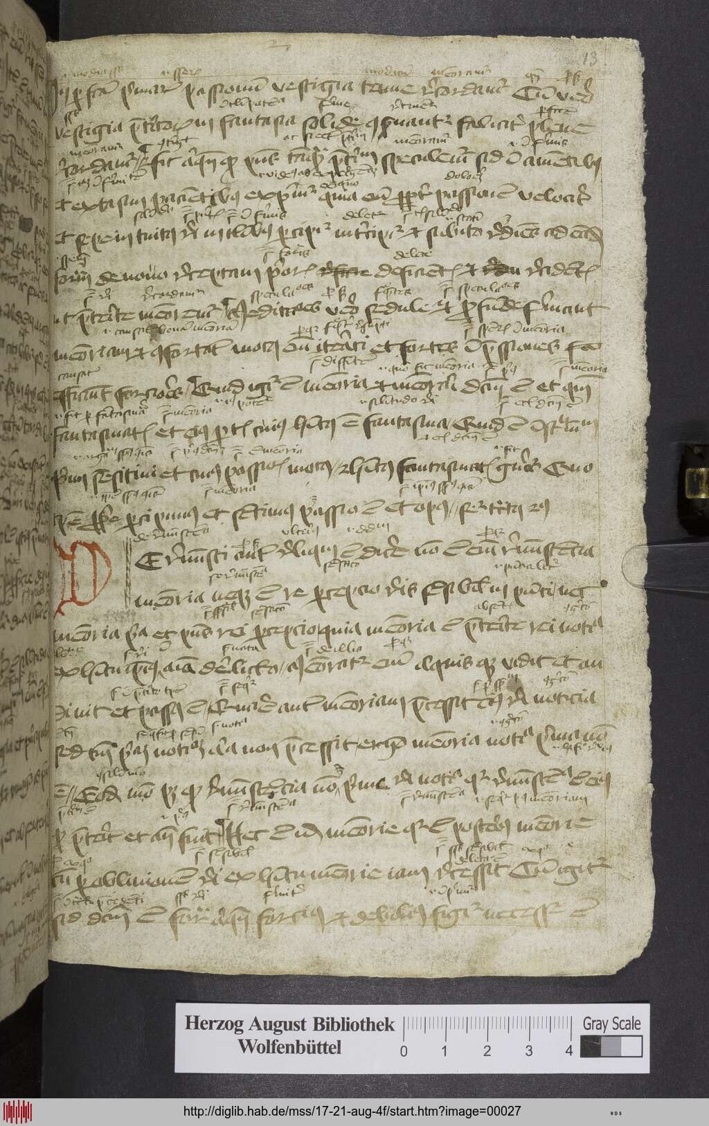 http://diglib.hab.de/mss/17-21-aug-4f/00027.jpg