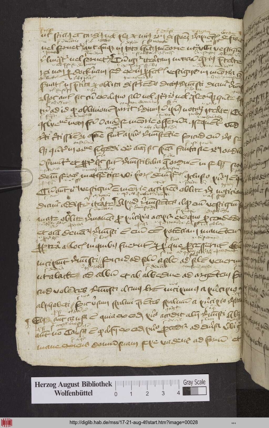 http://diglib.hab.de/mss/17-21-aug-4f/00028.jpg