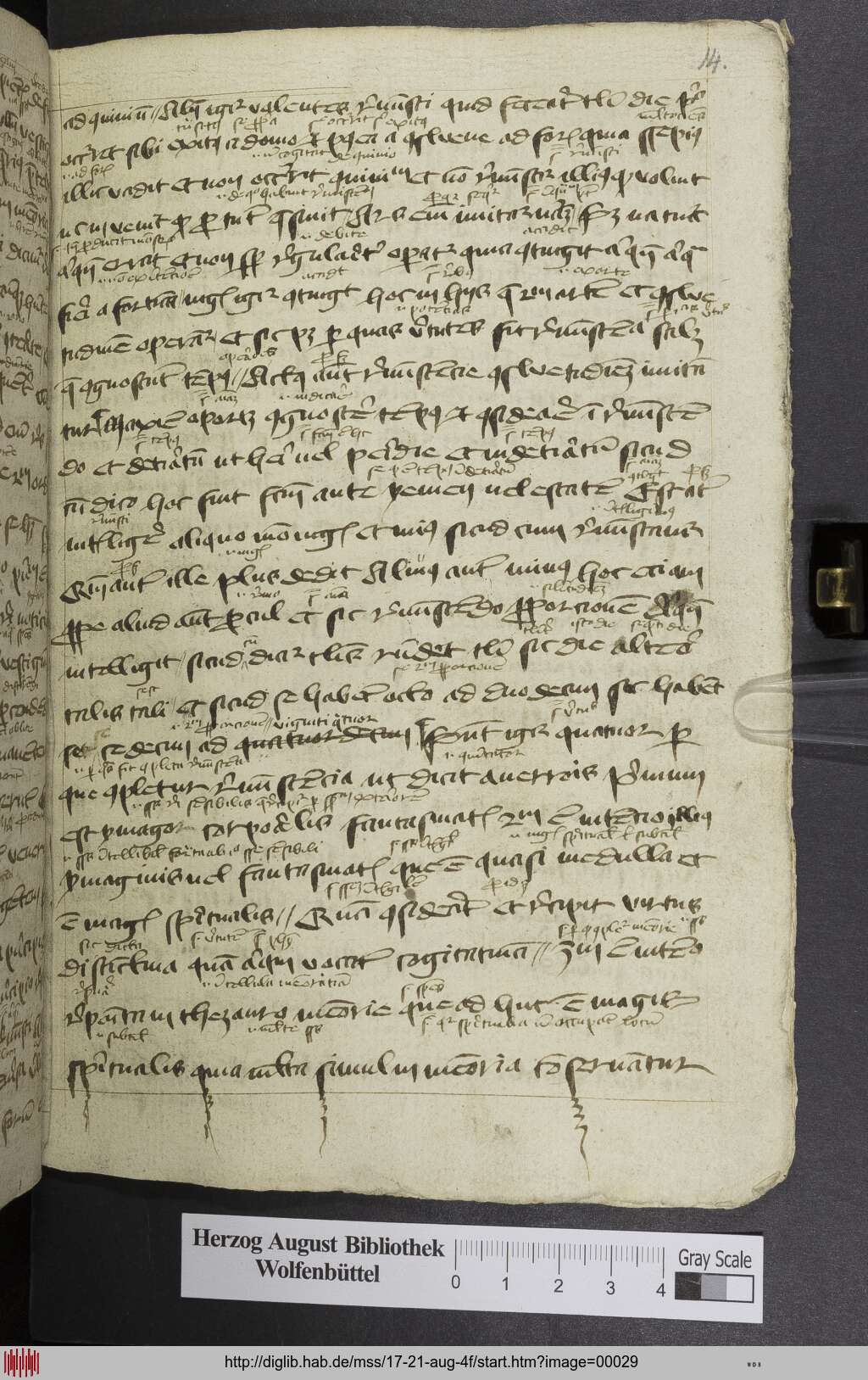 http://diglib.hab.de/mss/17-21-aug-4f/00029.jpg