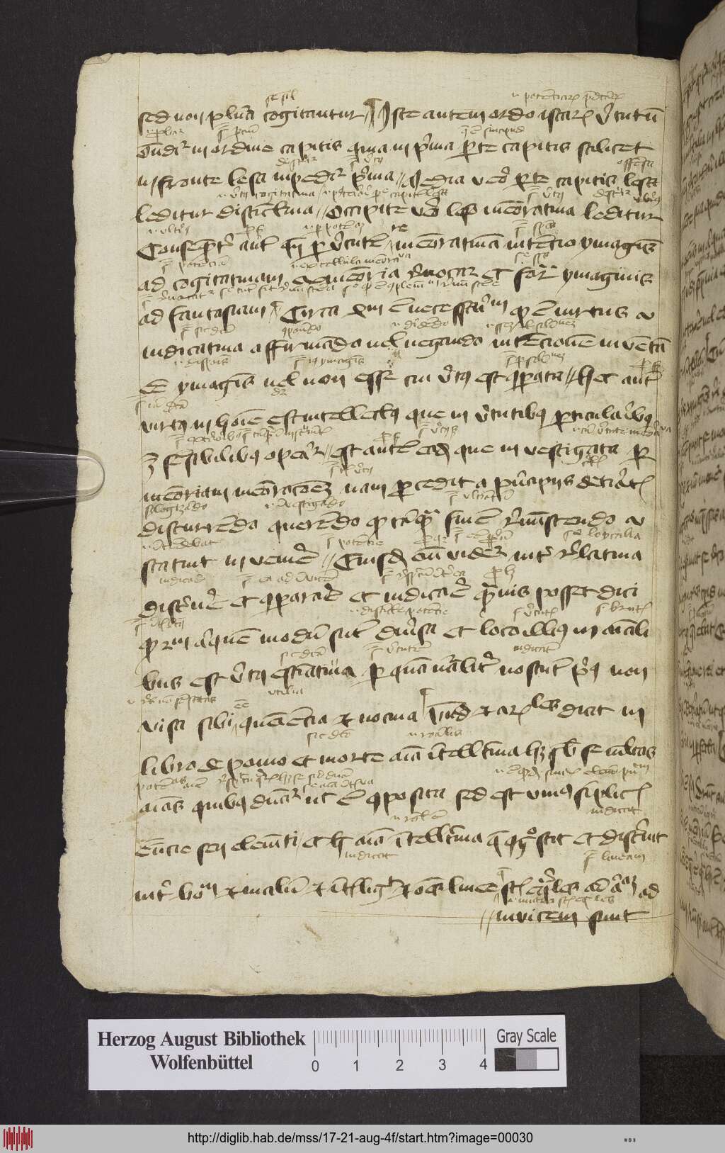 http://diglib.hab.de/mss/17-21-aug-4f/00030.jpg