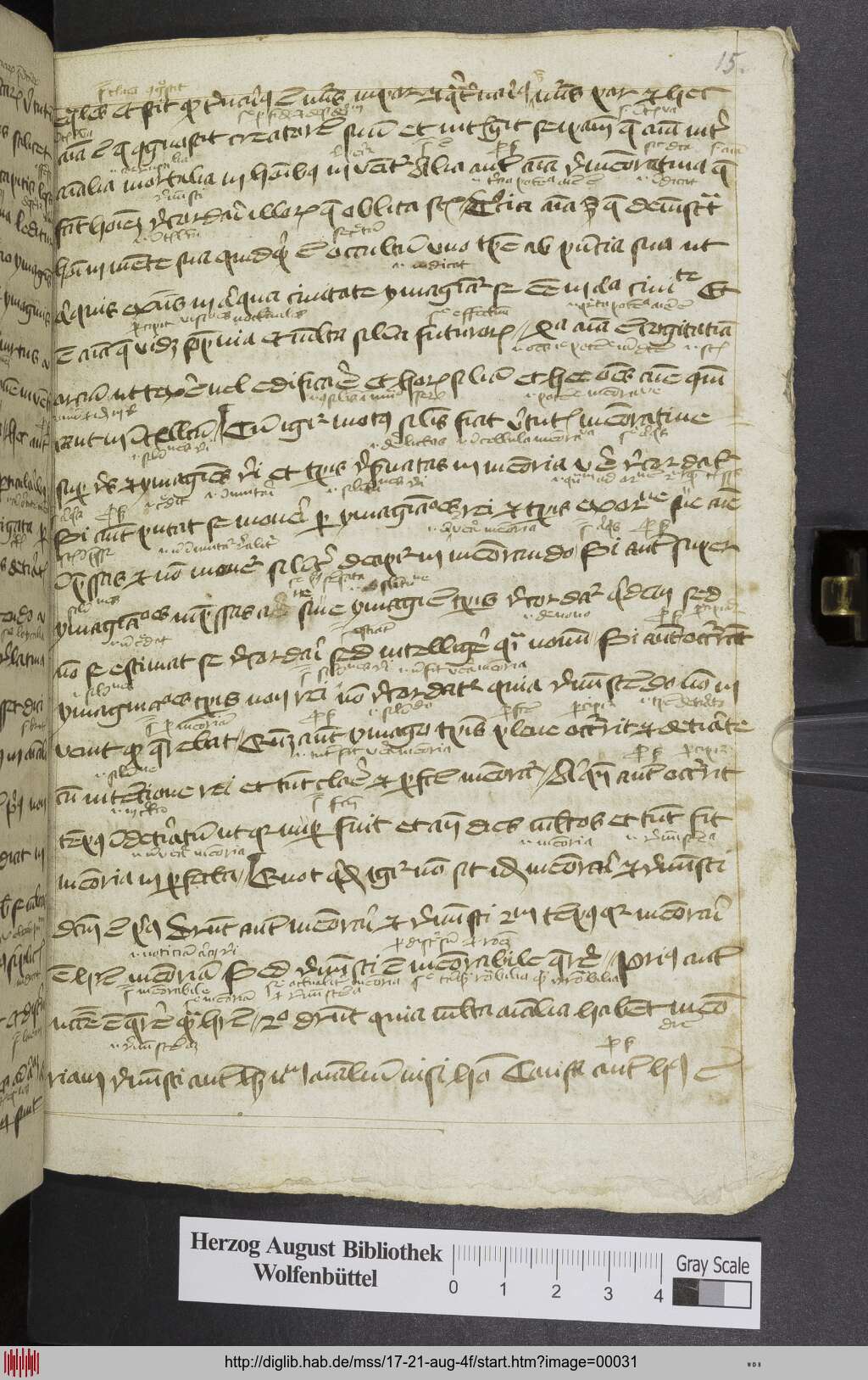 http://diglib.hab.de/mss/17-21-aug-4f/00031.jpg