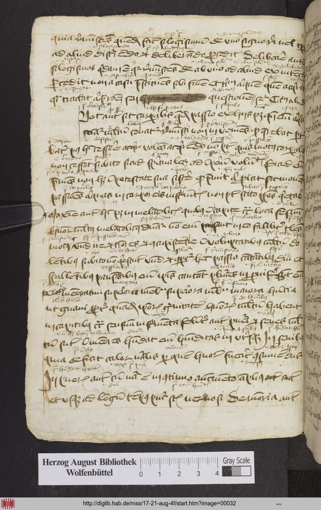 http://diglib.hab.de/mss/17-21-aug-4f/00032.jpg