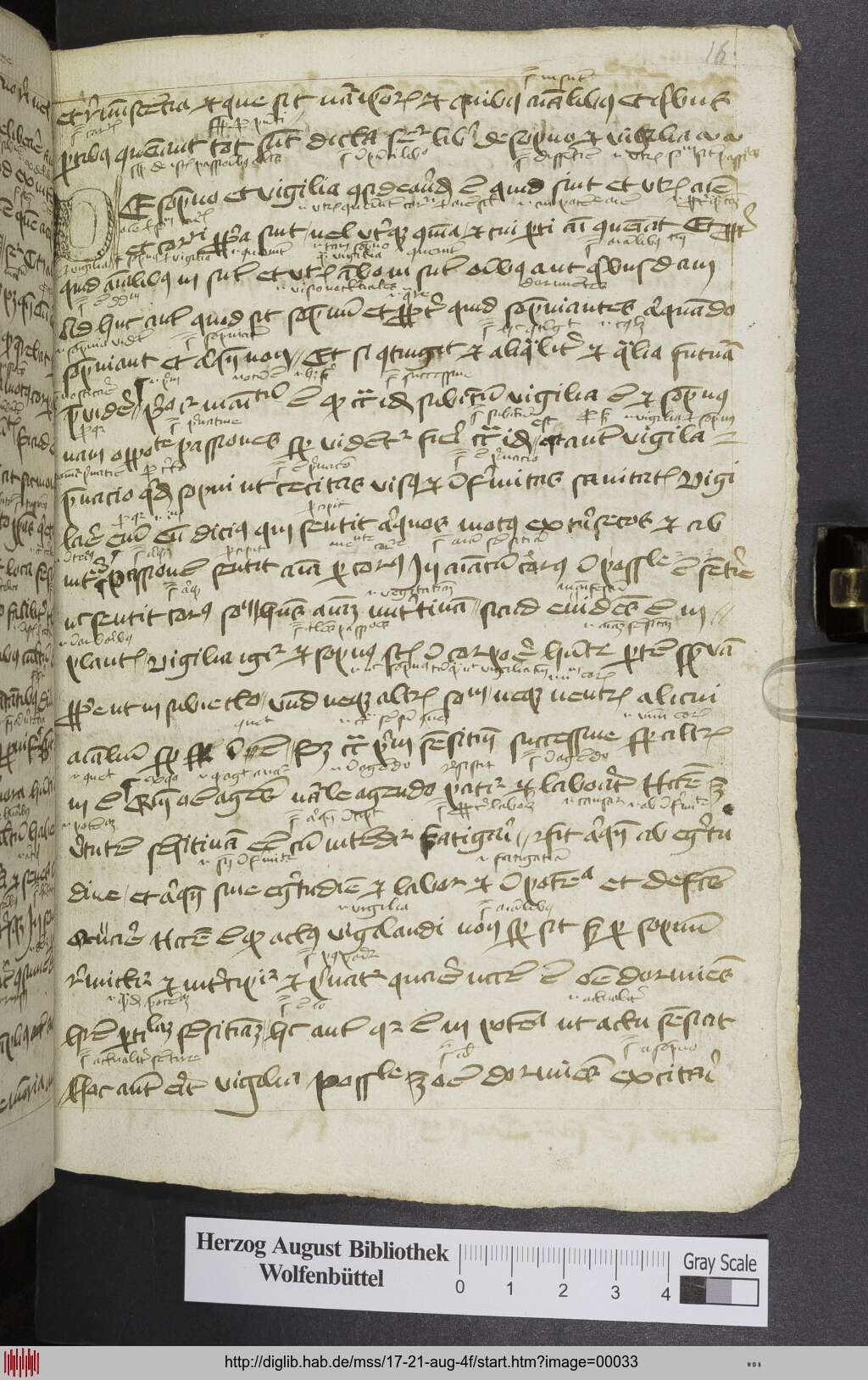 http://diglib.hab.de/mss/17-21-aug-4f/00033.jpg