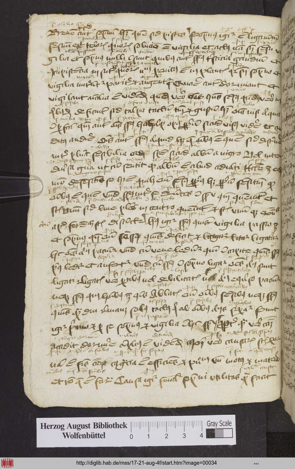 http://diglib.hab.de/mss/17-21-aug-4f/00034.jpg