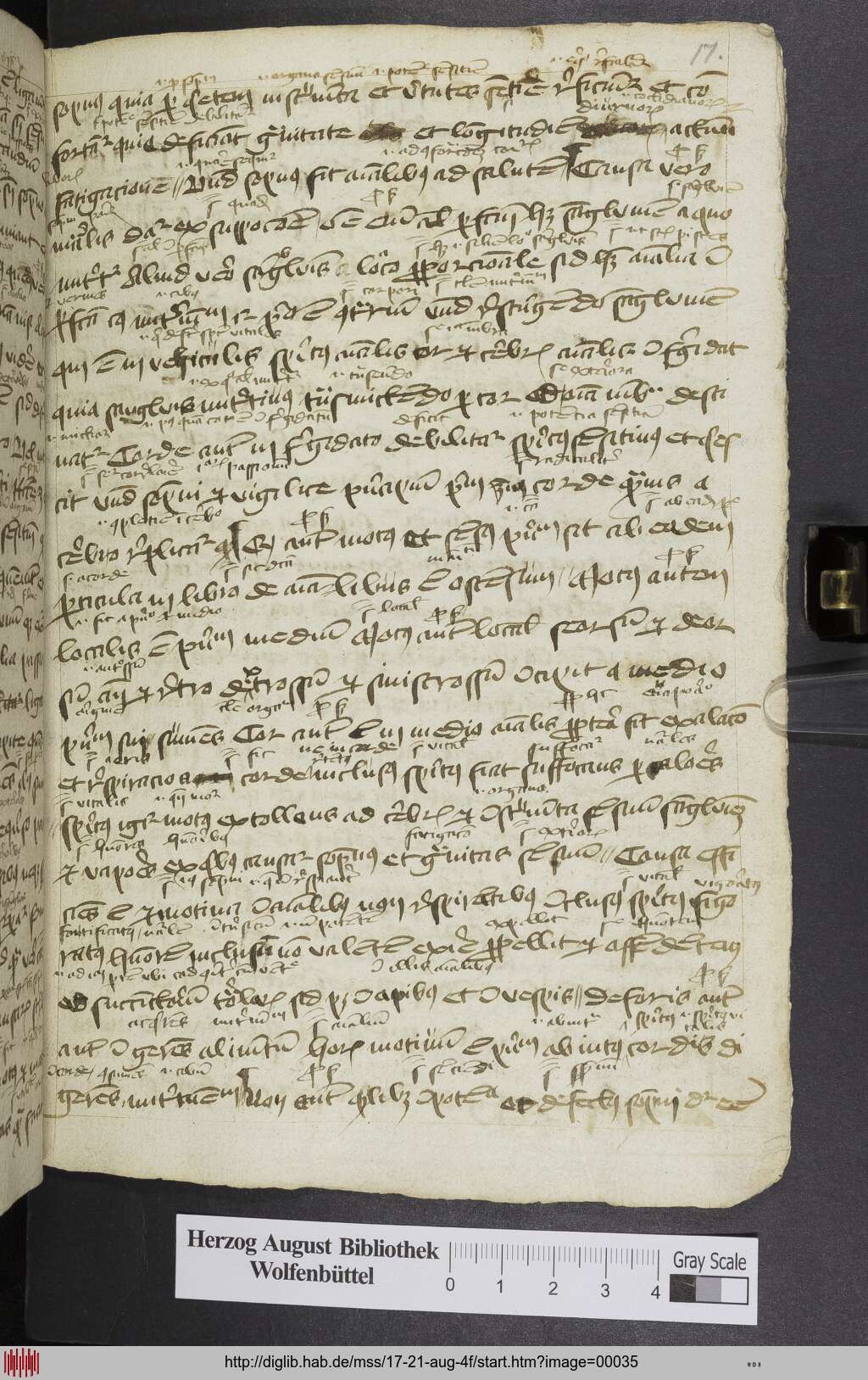 http://diglib.hab.de/mss/17-21-aug-4f/00035.jpg
