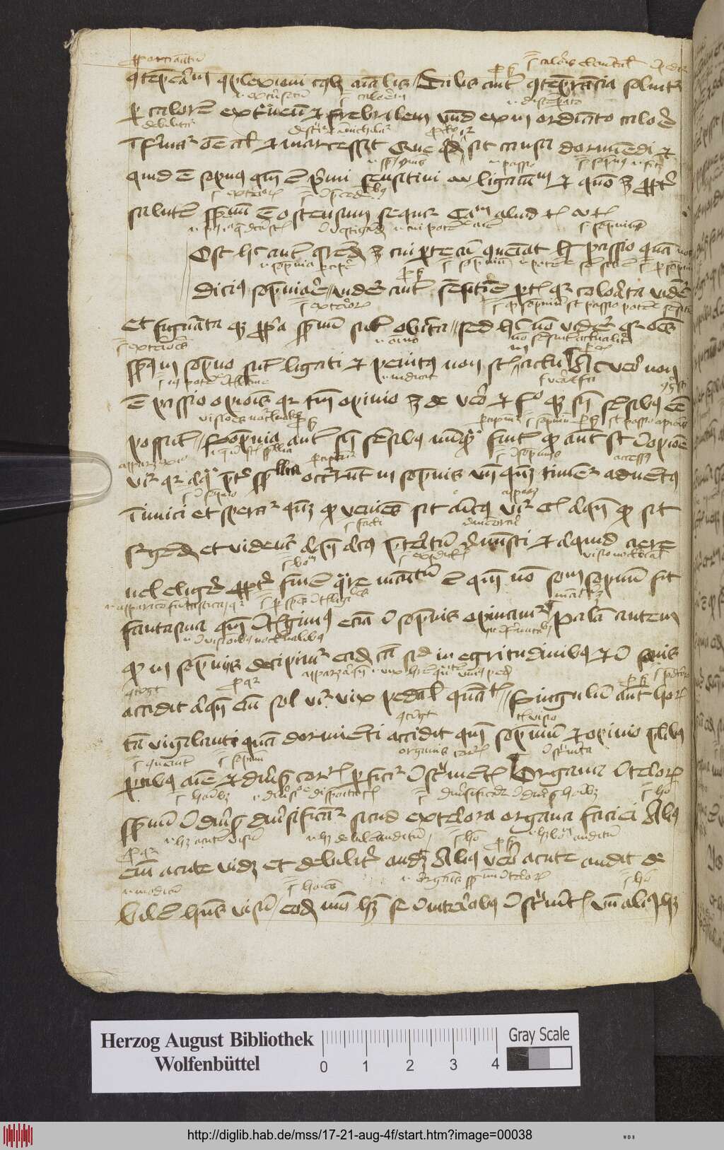 http://diglib.hab.de/mss/17-21-aug-4f/00038.jpg