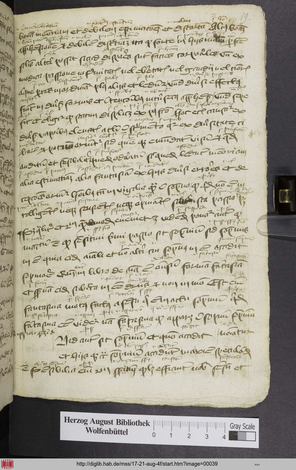 http://diglib.hab.de/mss/17-21-aug-4f/00039.jpg