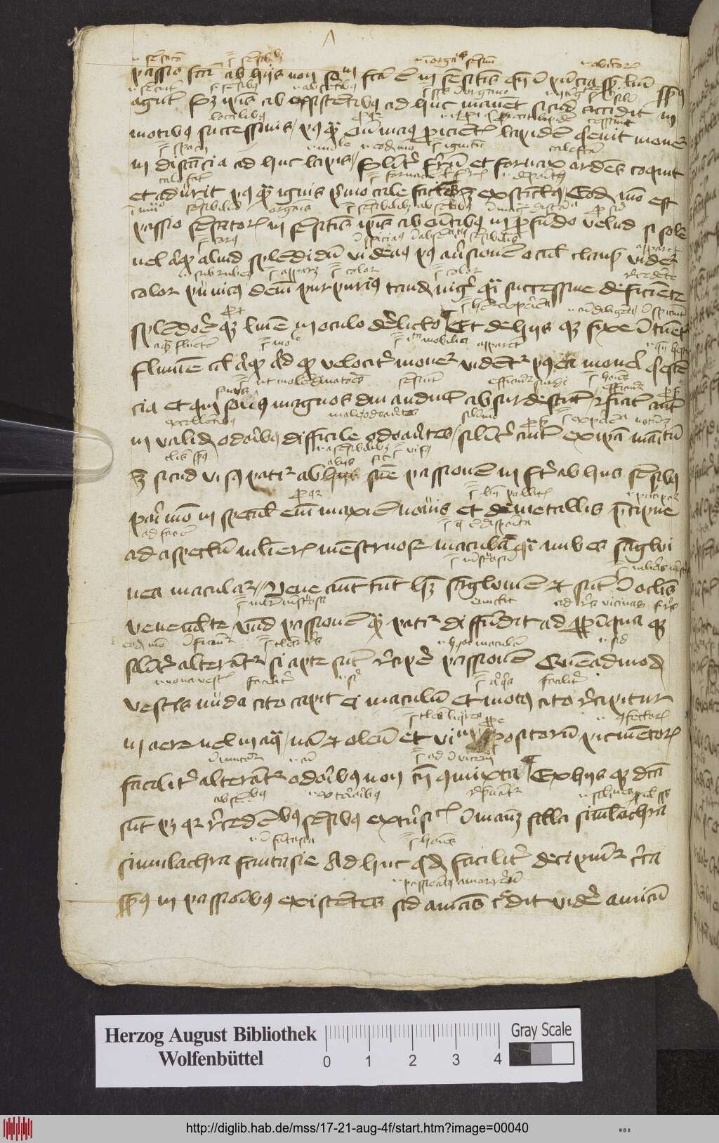 http://diglib.hab.de/mss/17-21-aug-4f/00040.jpg