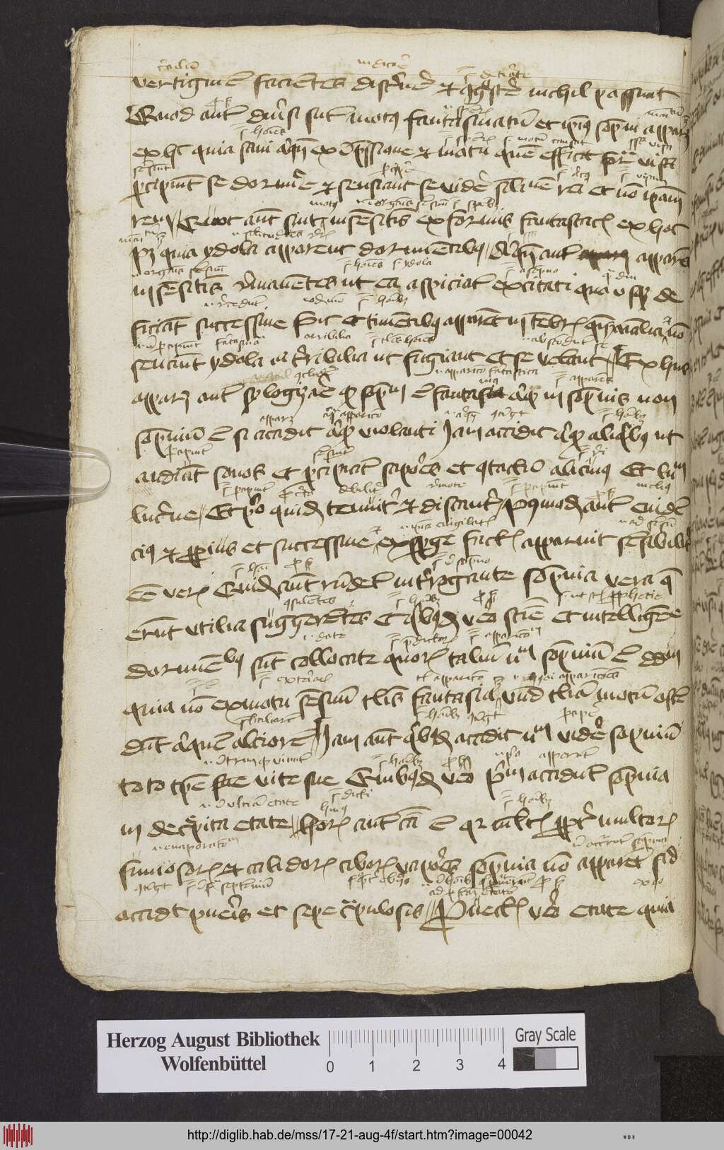 http://diglib.hab.de/mss/17-21-aug-4f/00042.jpg
