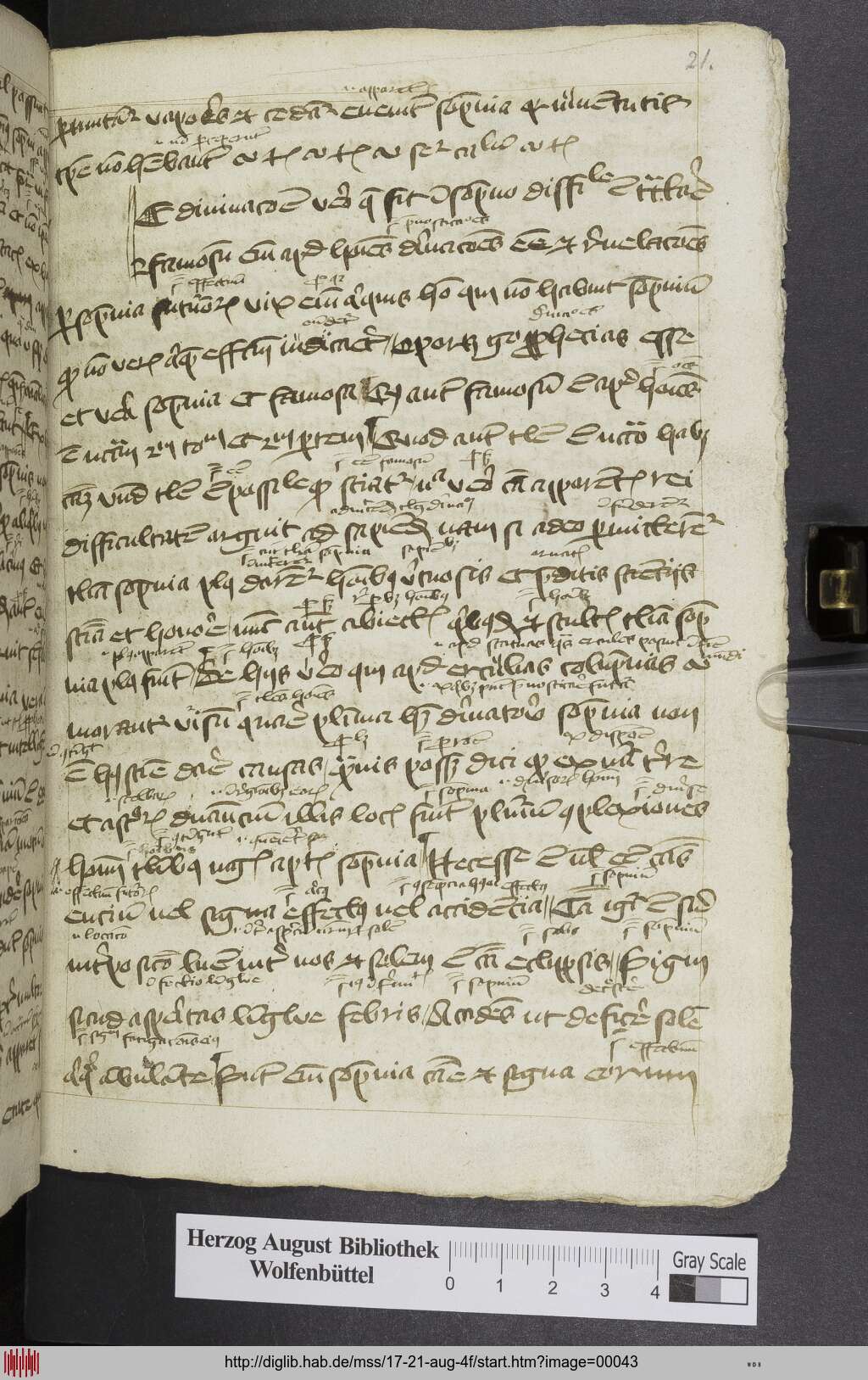 http://diglib.hab.de/mss/17-21-aug-4f/00043.jpg