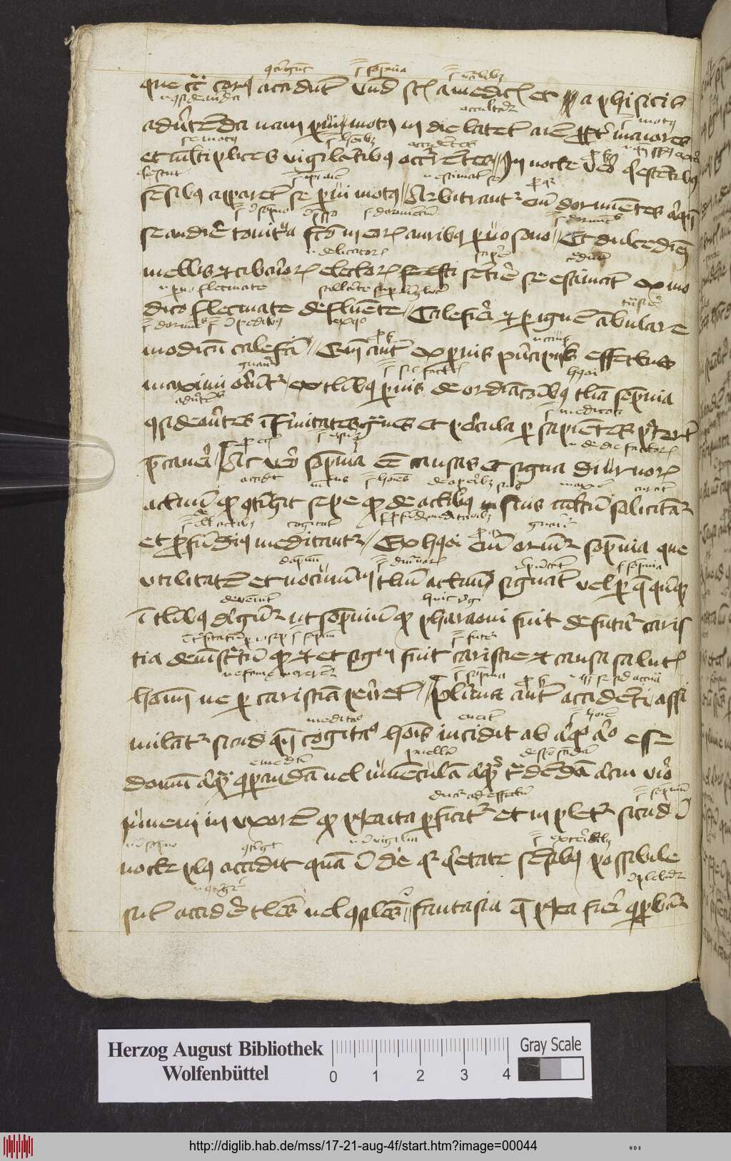 http://diglib.hab.de/mss/17-21-aug-4f/00044.jpg