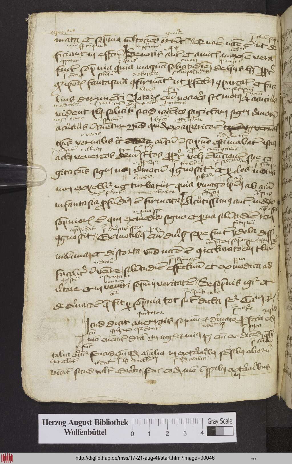 http://diglib.hab.de/mss/17-21-aug-4f/00046.jpg