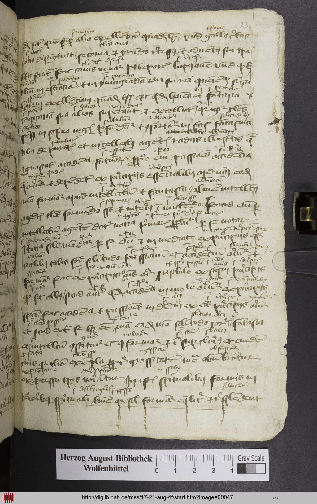 http://diglib.hab.de/mss/17-21-aug-4f/00047.jpg