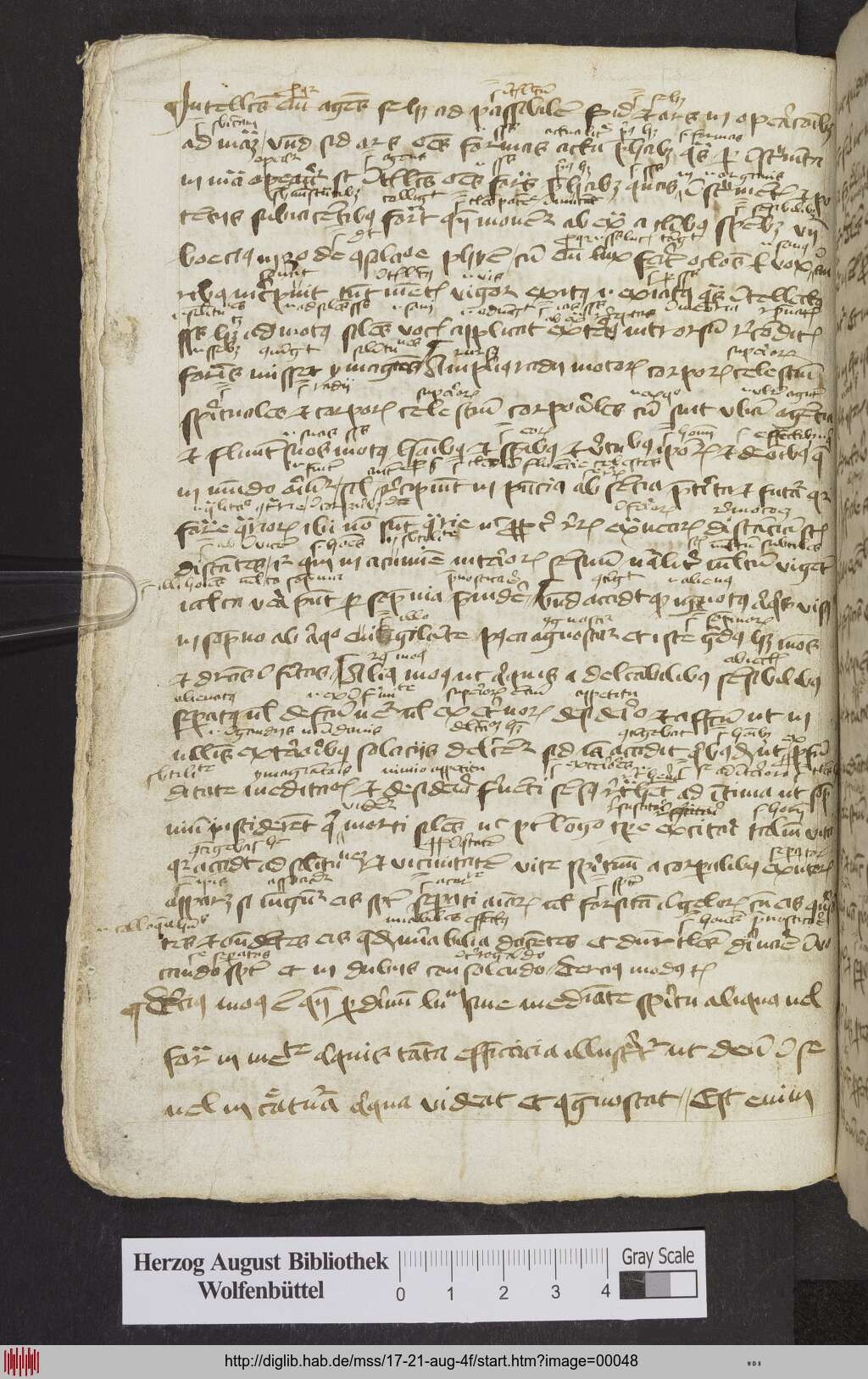 http://diglib.hab.de/mss/17-21-aug-4f/00048.jpg