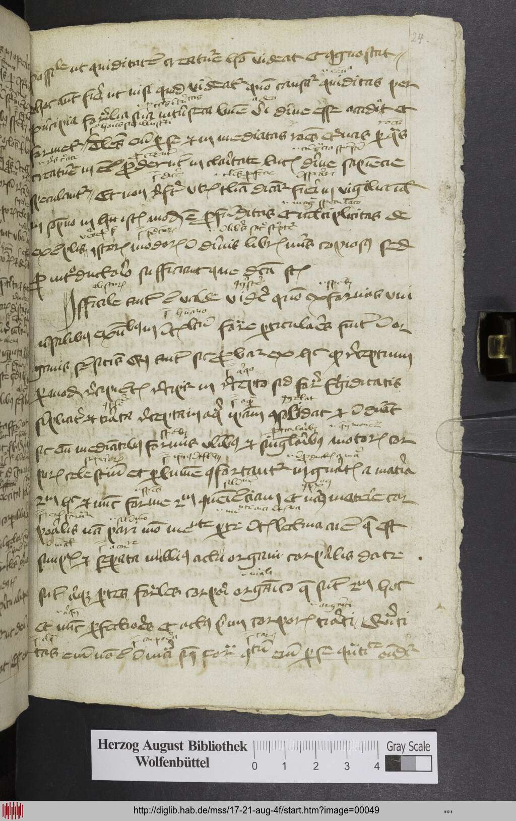 http://diglib.hab.de/mss/17-21-aug-4f/00049.jpg