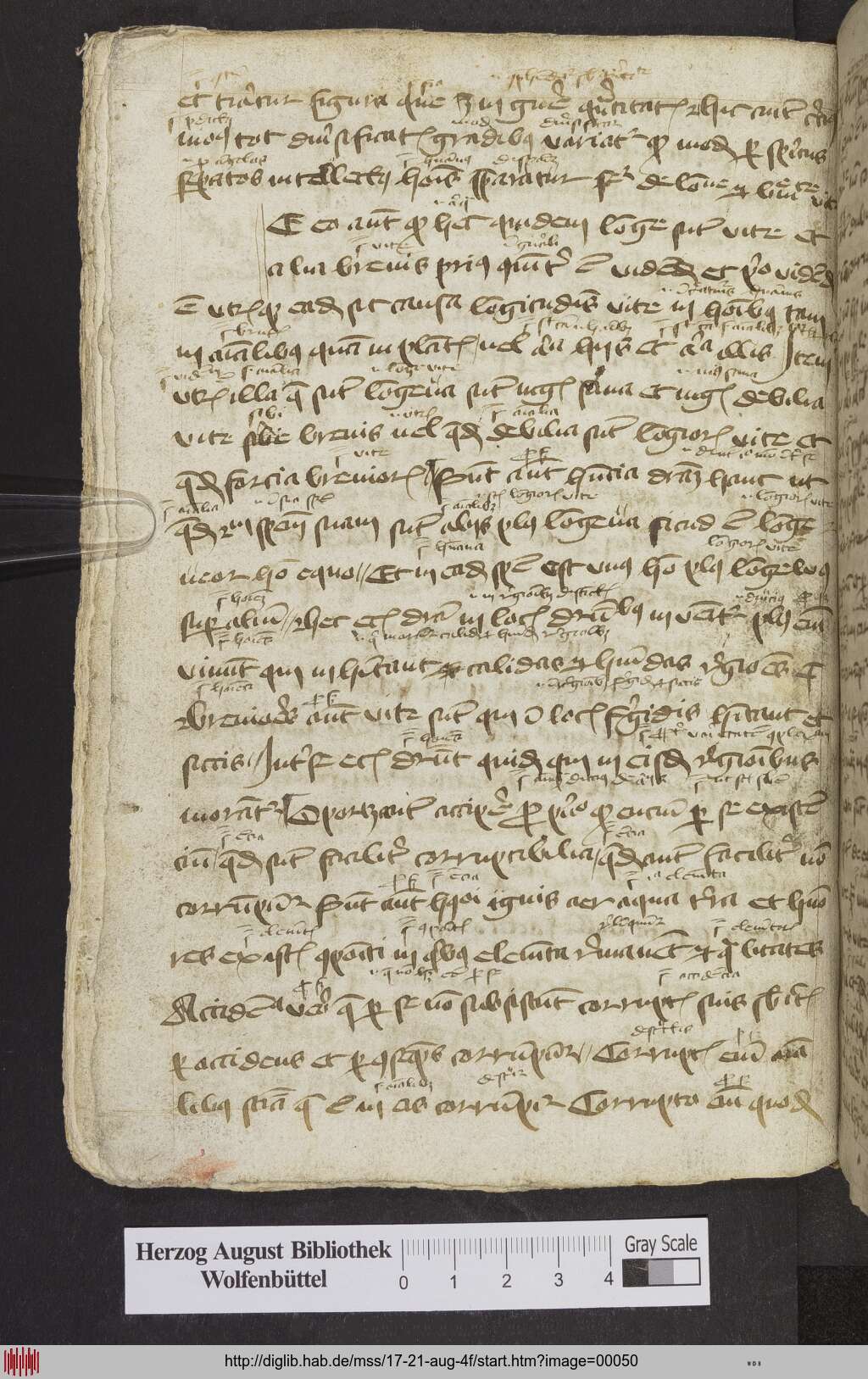 http://diglib.hab.de/mss/17-21-aug-4f/00050.jpg