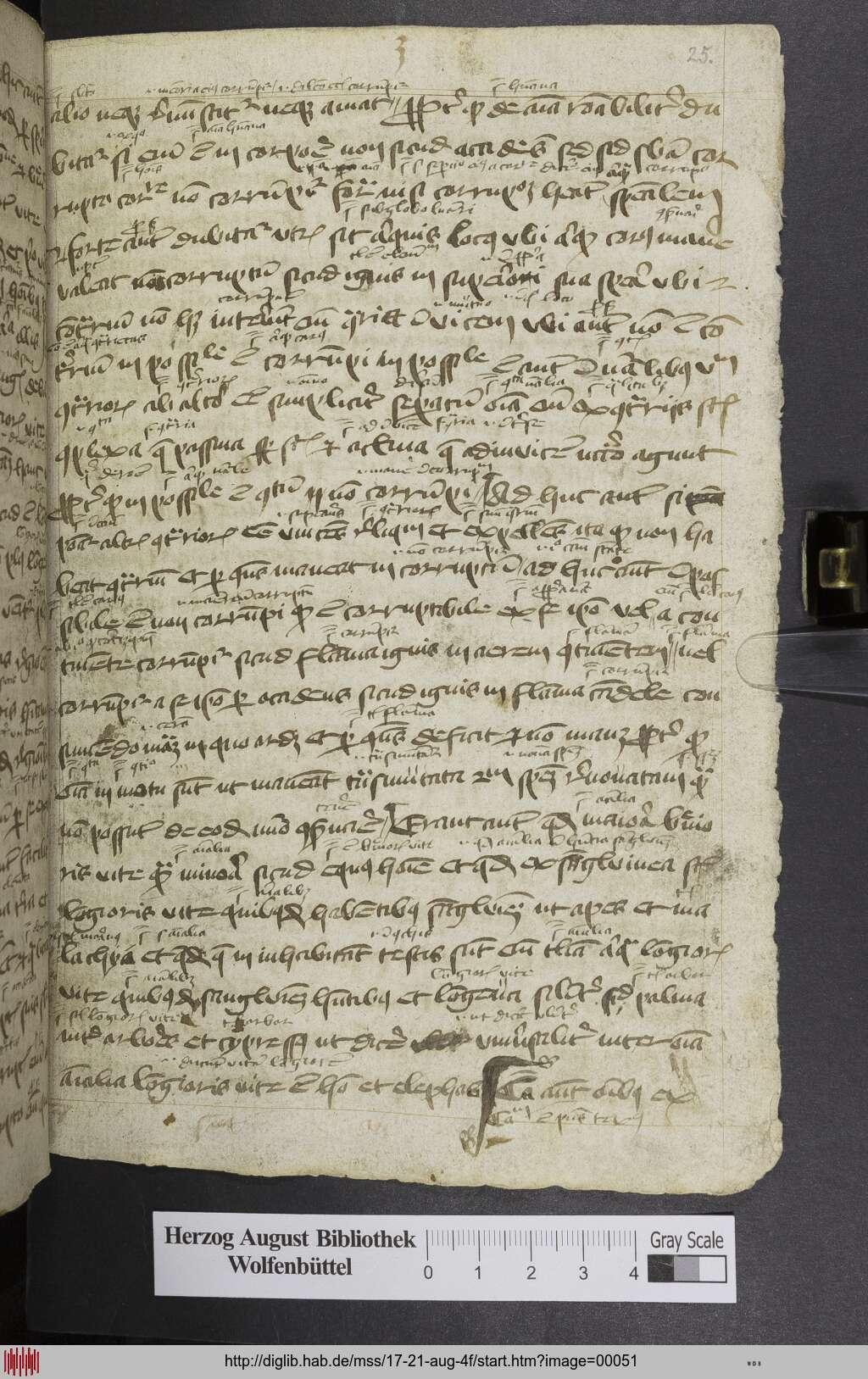 http://diglib.hab.de/mss/17-21-aug-4f/00051.jpg