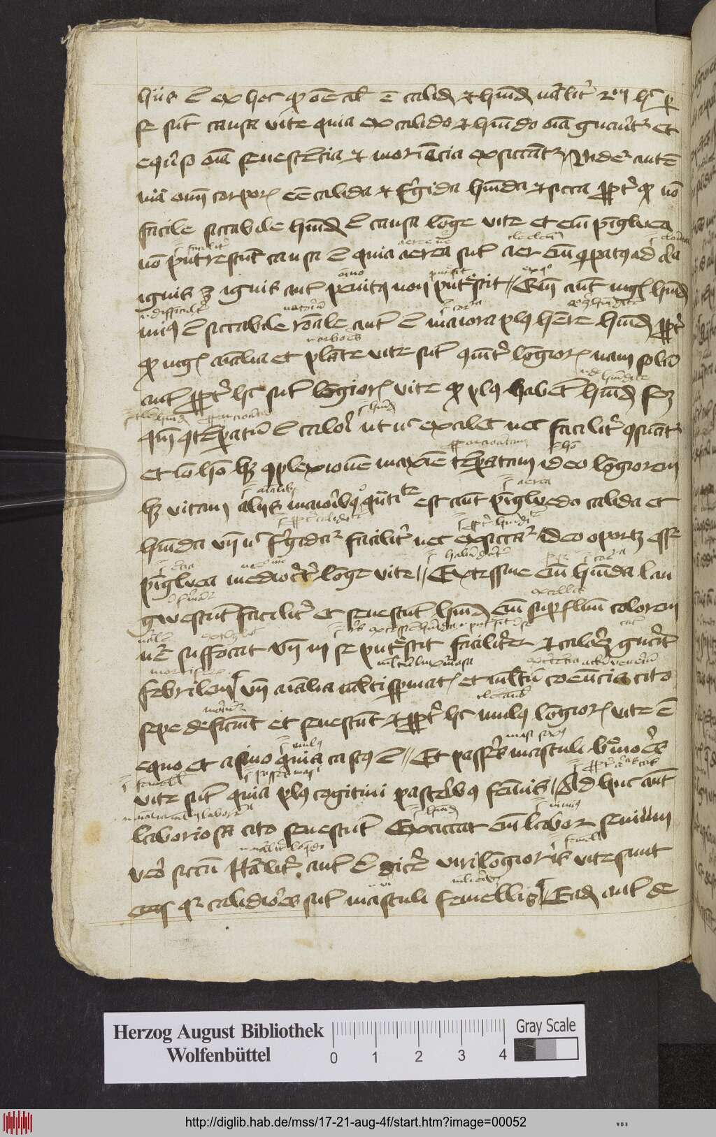 http://diglib.hab.de/mss/17-21-aug-4f/00052.jpg