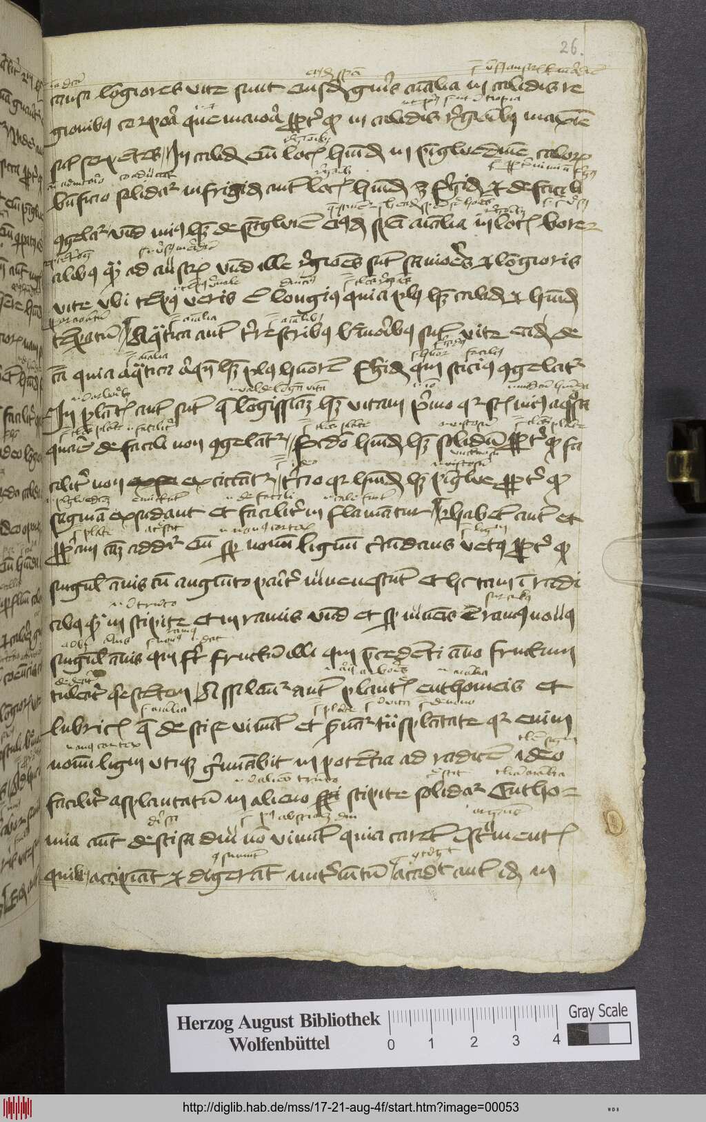 http://diglib.hab.de/mss/17-21-aug-4f/00053.jpg
