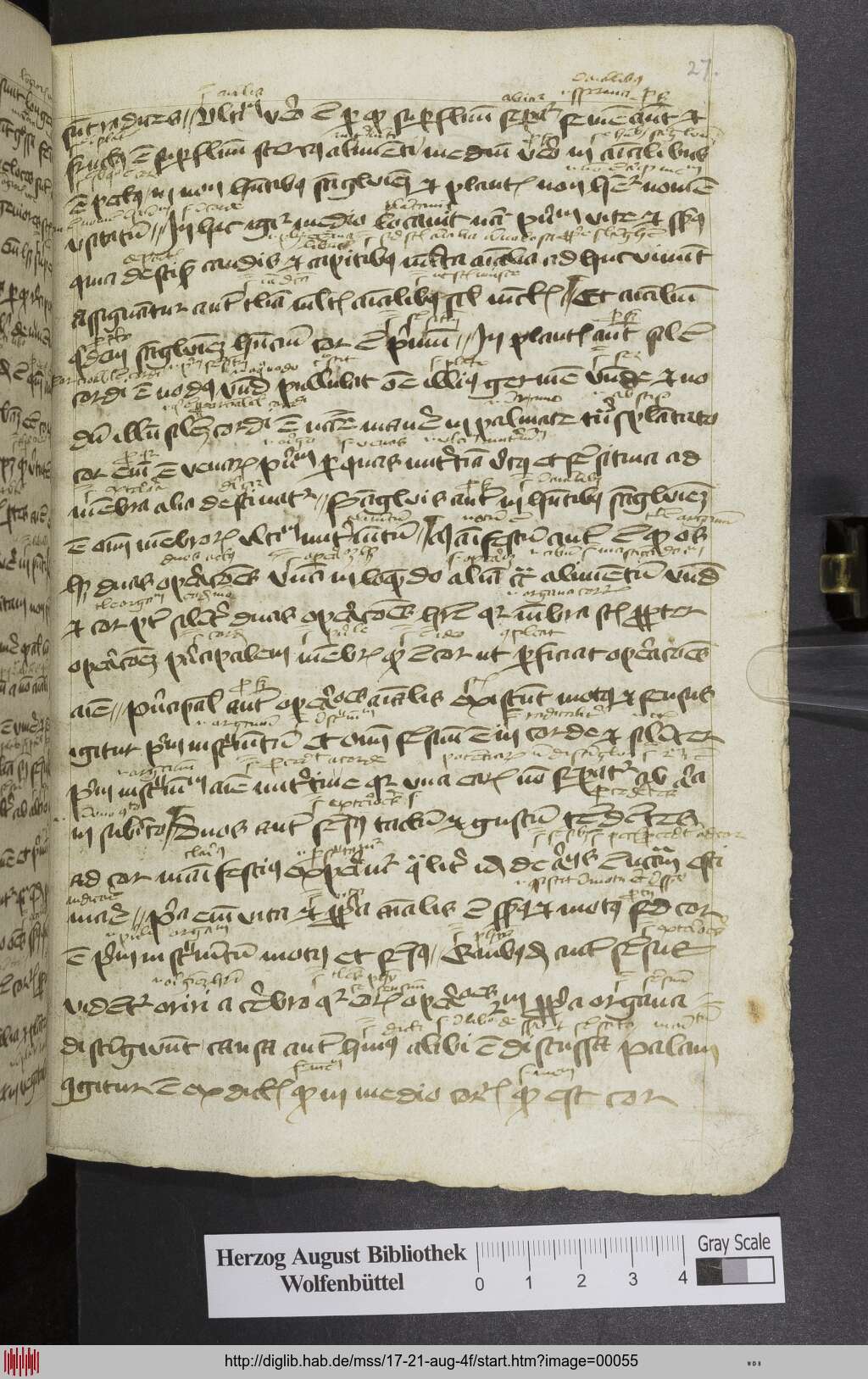 http://diglib.hab.de/mss/17-21-aug-4f/00055.jpg