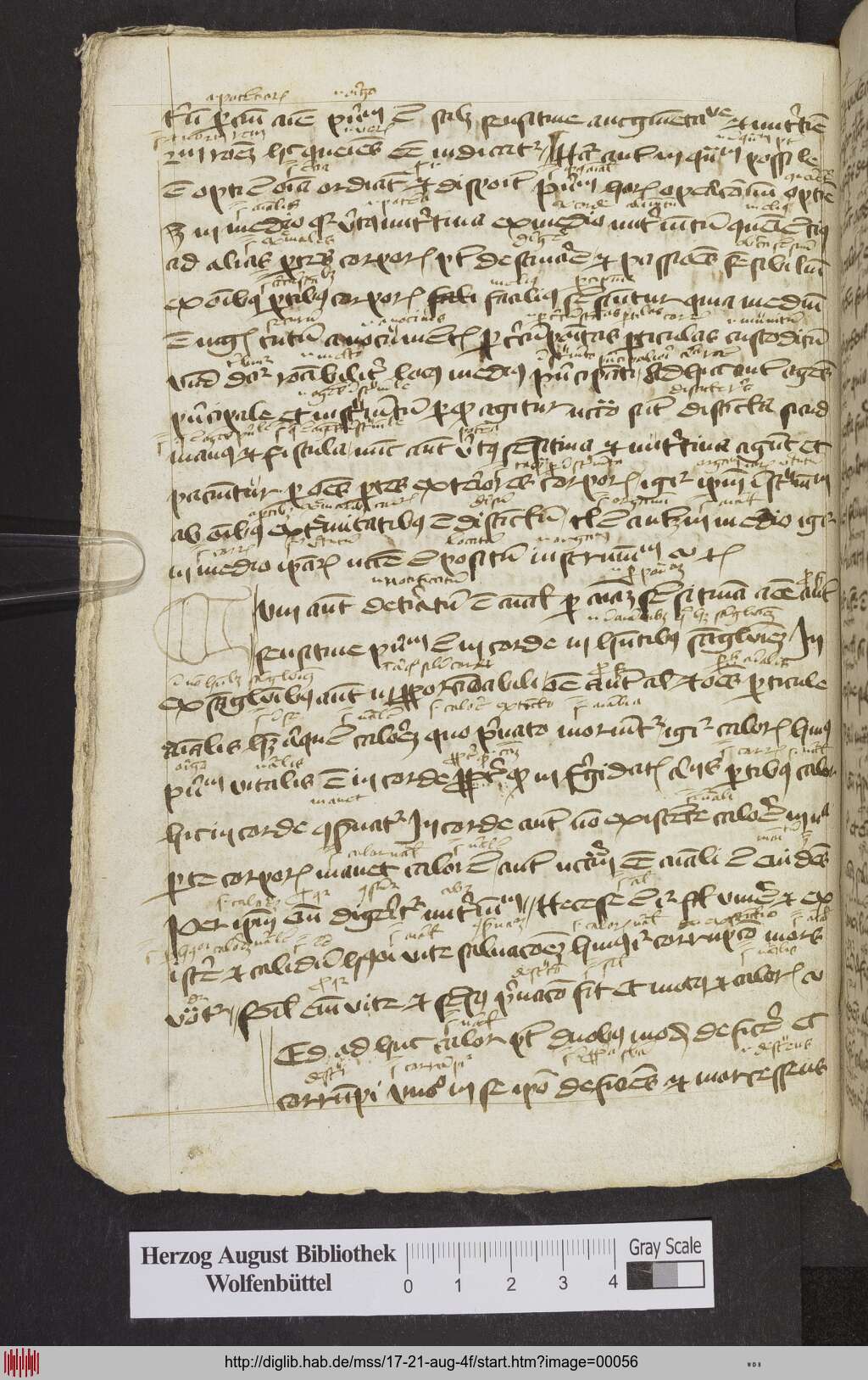 http://diglib.hab.de/mss/17-21-aug-4f/00056.jpg
